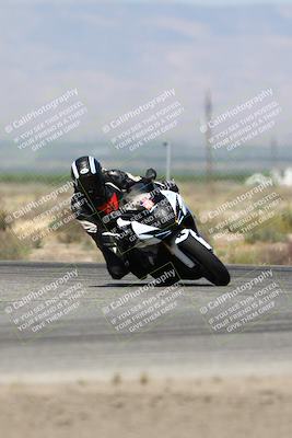 media/May-27-2024-Lets Ride (Mon) [[29979fda6e]]/B Group/1020am (Star Mazda)/